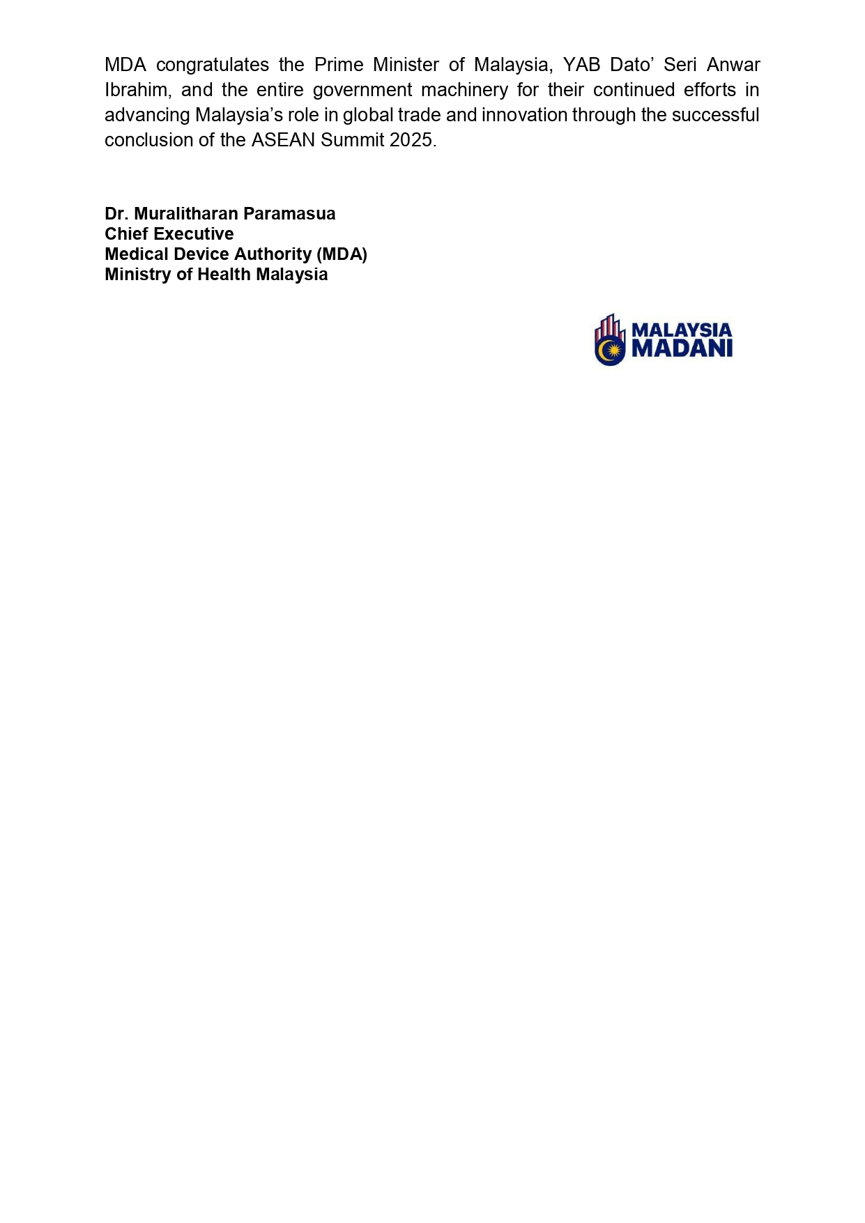Press_Release_Malaysia-US-1_page-0002
